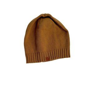 Goumi Hat //2-4t